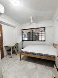 Blk 354 Woodlands Avenue 1 (Woodlands), HDB 4 Rooms #538927991